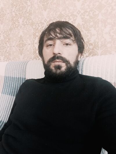  ,   Dav, 32 ,   ,   