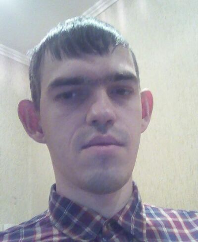  ,   Vitaliy, 37 ,   ,   , c 