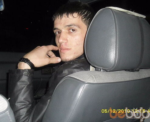  ,   Azick, 36 ,     , c 
