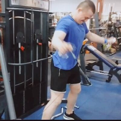  ,   , 28 ,  