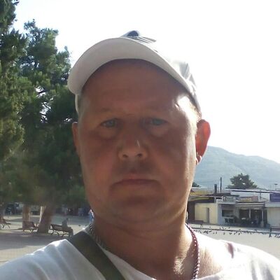  ,   , 48 ,  
