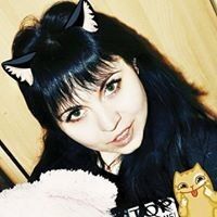  ,   , 43 ,   ,   , c 