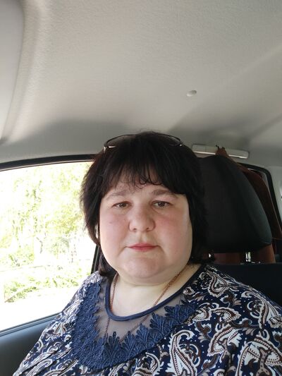  ,   , 49 ,     , c 
