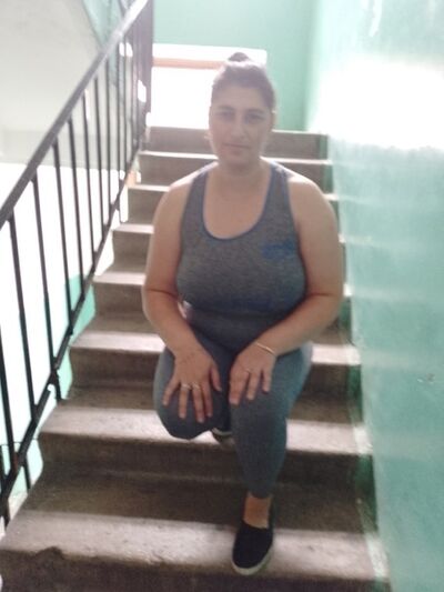  ,   , 45 ,   