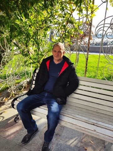  ,   Sergey, 70 ,   ,   
