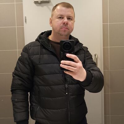  ,   Stanislav, 33 ,   , c 