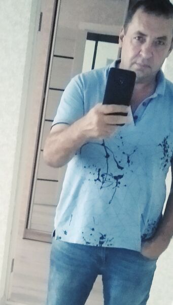  ,   , 55 ,     , c 