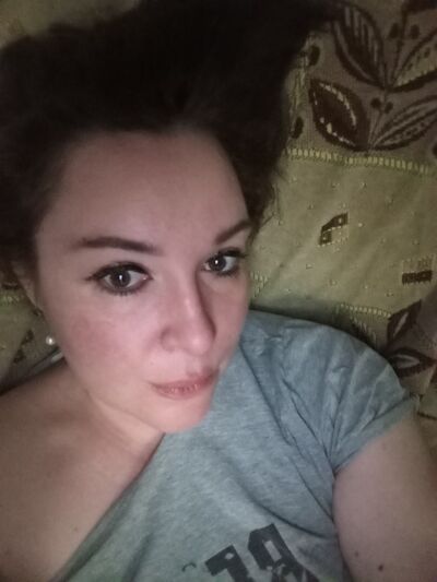  ,   , 40 ,   c 