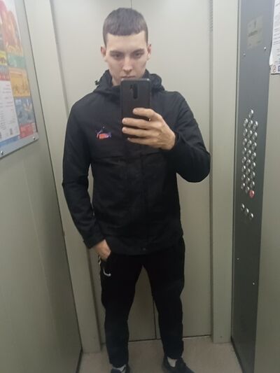  ,   FaTaLiTi, 25 ,   ,   