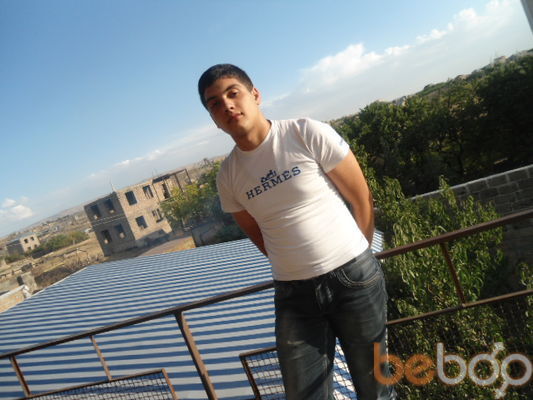  ,   Arthur, 31 ,   