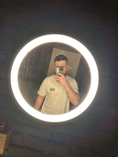  ,   , 22 ,  