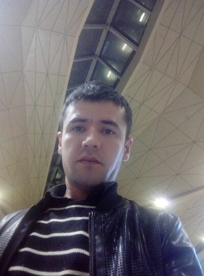  -,   , 35 ,  
