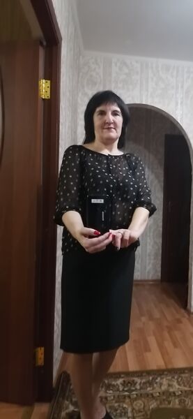  ,   Masha, 64 ,   ,   