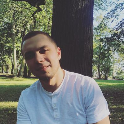  Praha,   Patrik, 26 ,   ,   