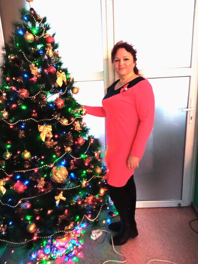  ,   Larisa, 47 ,     , c 