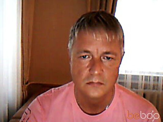  -,   Bora2000, 62 ,  
