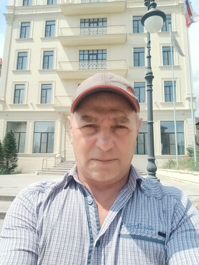  --,   , 59 ,   ,   , c 
