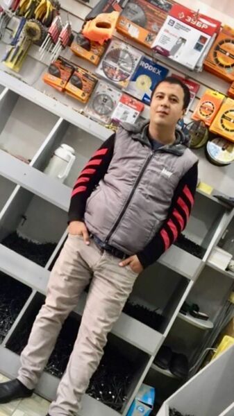  ,   Sunnat, 34 ,   ,   , c , 