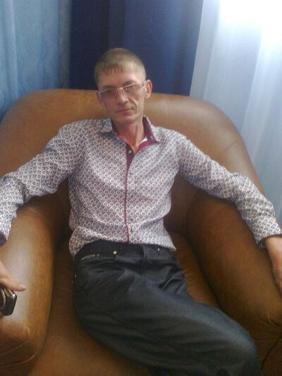  ,   , 46 ,     , c 