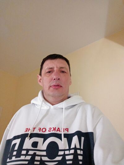  ,   Alexey, 48 ,   ,   , c , 