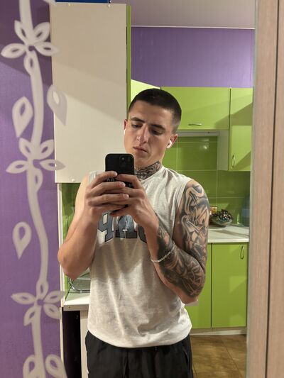  -,   , 24 ,   ,   