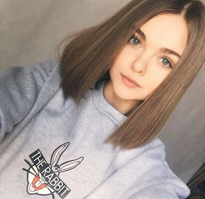  -,   , 21 ,   ,   