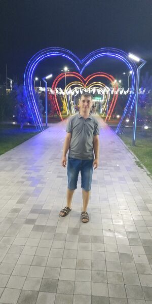  ,   Jaloliddin, 30 ,   ,   , c 