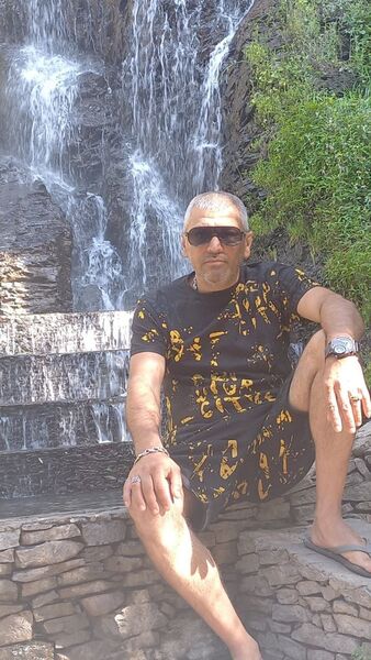  ,   , 50 ,   ,   