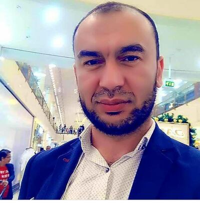  ,   Faridun, 40 ,   ,   , c , 