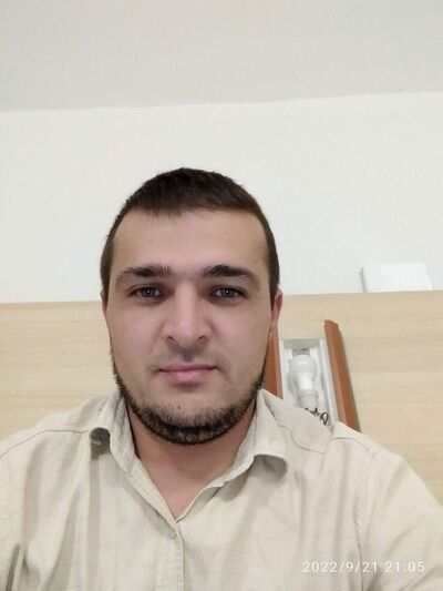  -,   Dilshod, 38 ,   ,   