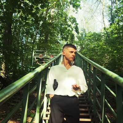   ,   Zakir Azizov, 25 ,   ,   