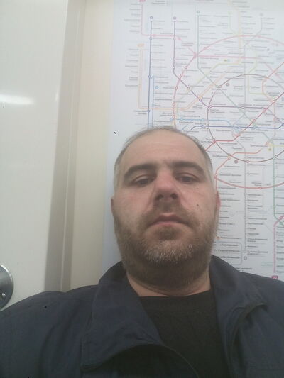  ,   Lev, 47 ,   ,   , c 