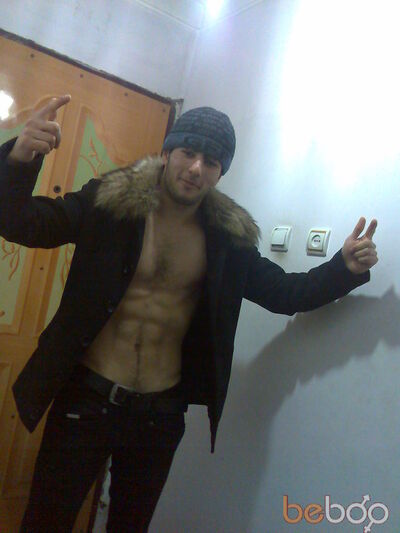  ,   _XuLiQaN_, 38 ,   