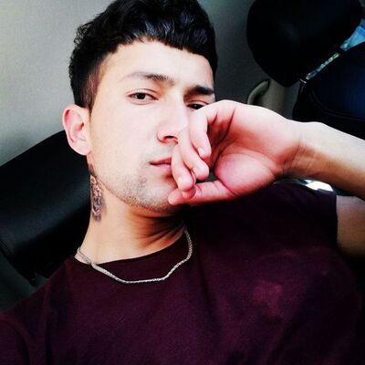  ,   ZaKaif, 27 ,   ,   