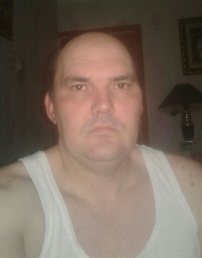  ,   , 49 ,   ,   , c , 