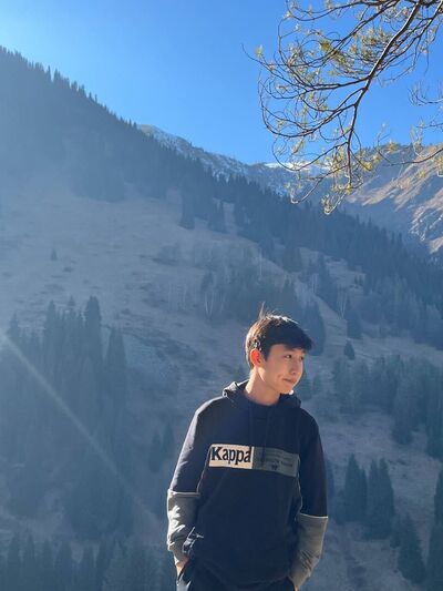  ,   Ramil, 18 ,   ,   