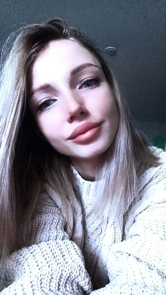  ,   Alyona, 31 ,   ,   , c , 