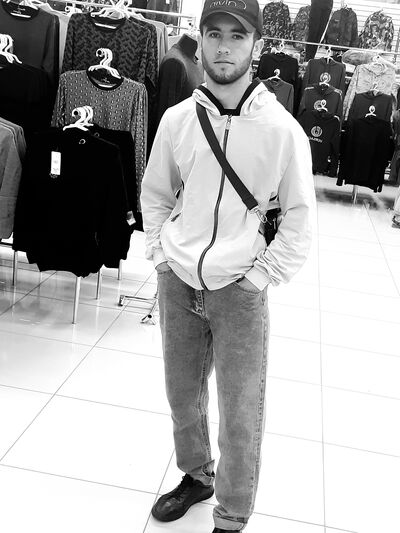  ,   , 24 ,   ,   , 