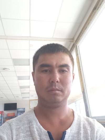 --,   , 32 ,   ,   