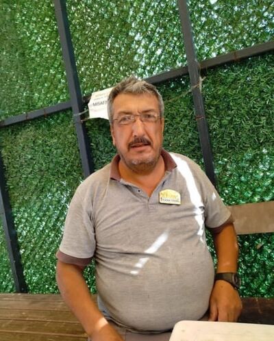  ,   Toqrul, 60 ,   ,   