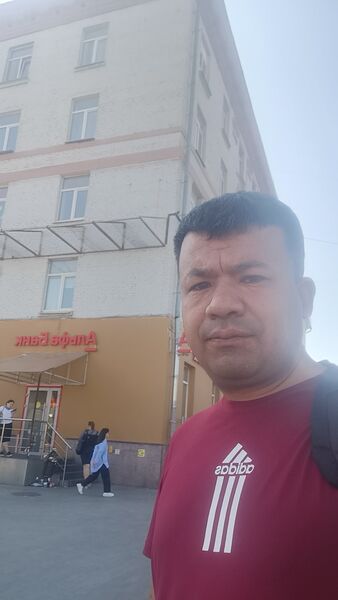  ,   , 46 ,   ,   