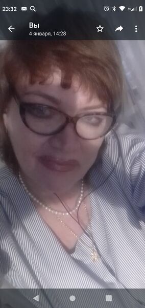  --,   , 53 ,     , c 