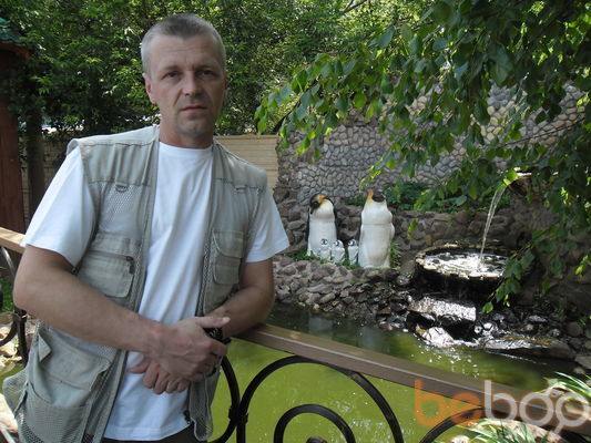 ���������� ������ ��������, ���� ������� ��������, 56 ���, ������������ ��� ������