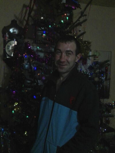  -,   , 40 ,   ,   , c 
