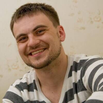 ���������� ������������, ���� ������� ������, 42 ����, ������������ ��� ������, ����� � ���������