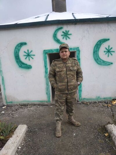  ,   Cefer, 29 ,   ,   