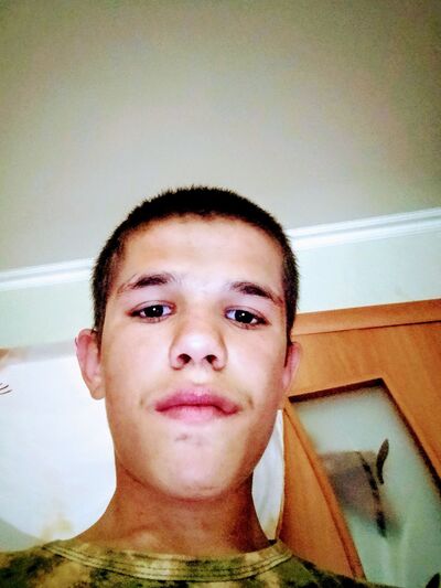  ,   , 20 ,   ,   