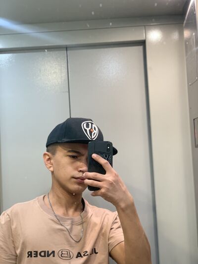  ,   , 19 ,   ,   