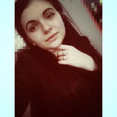  -,   , 29 ,   ,   , c 