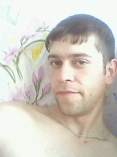  16893317  , 35 ,    
